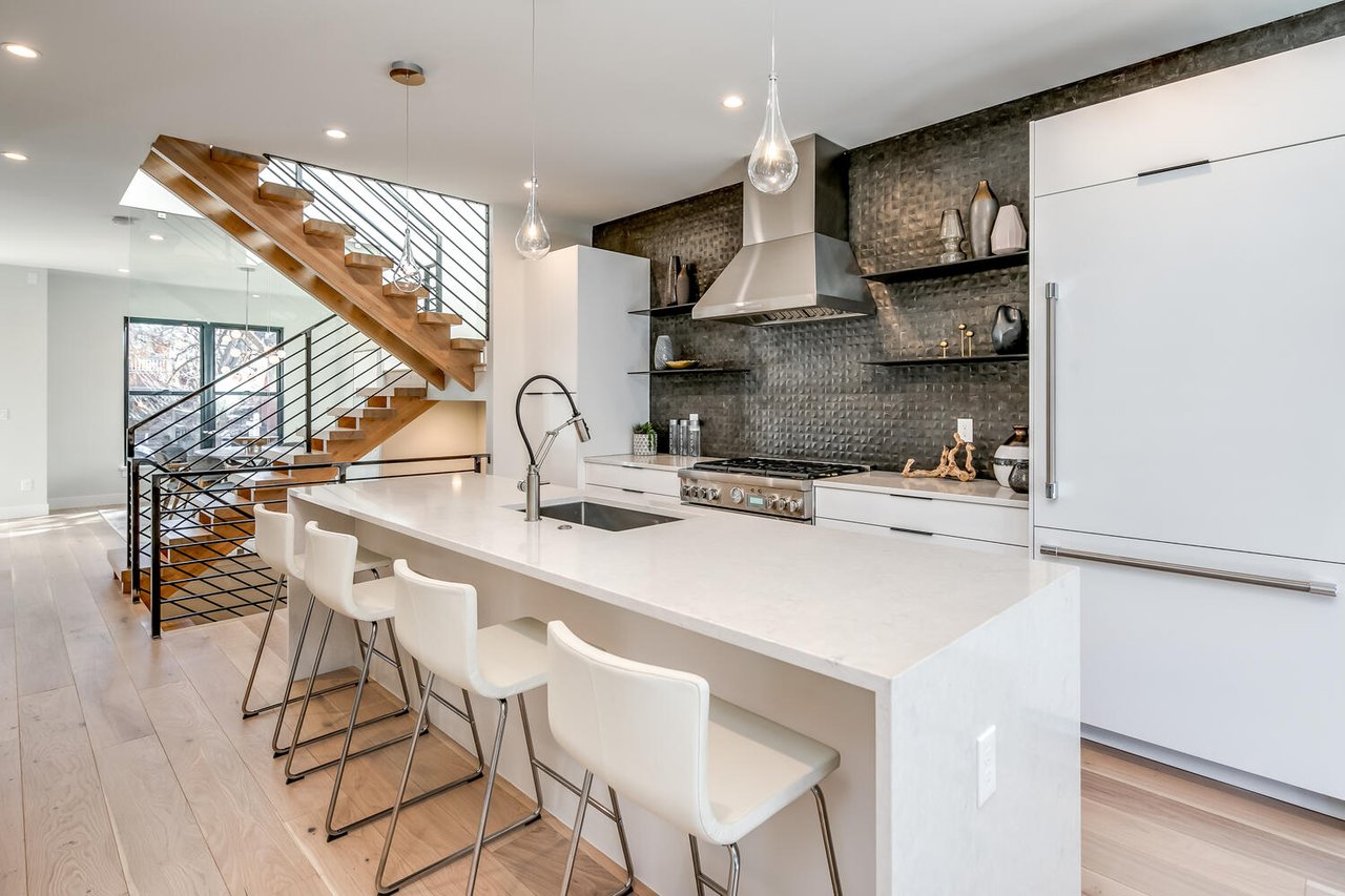 3339 Bryant Street Potter Highlands