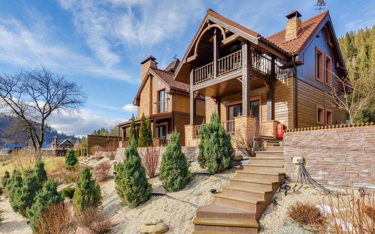 What Is a Net-Zero Home?