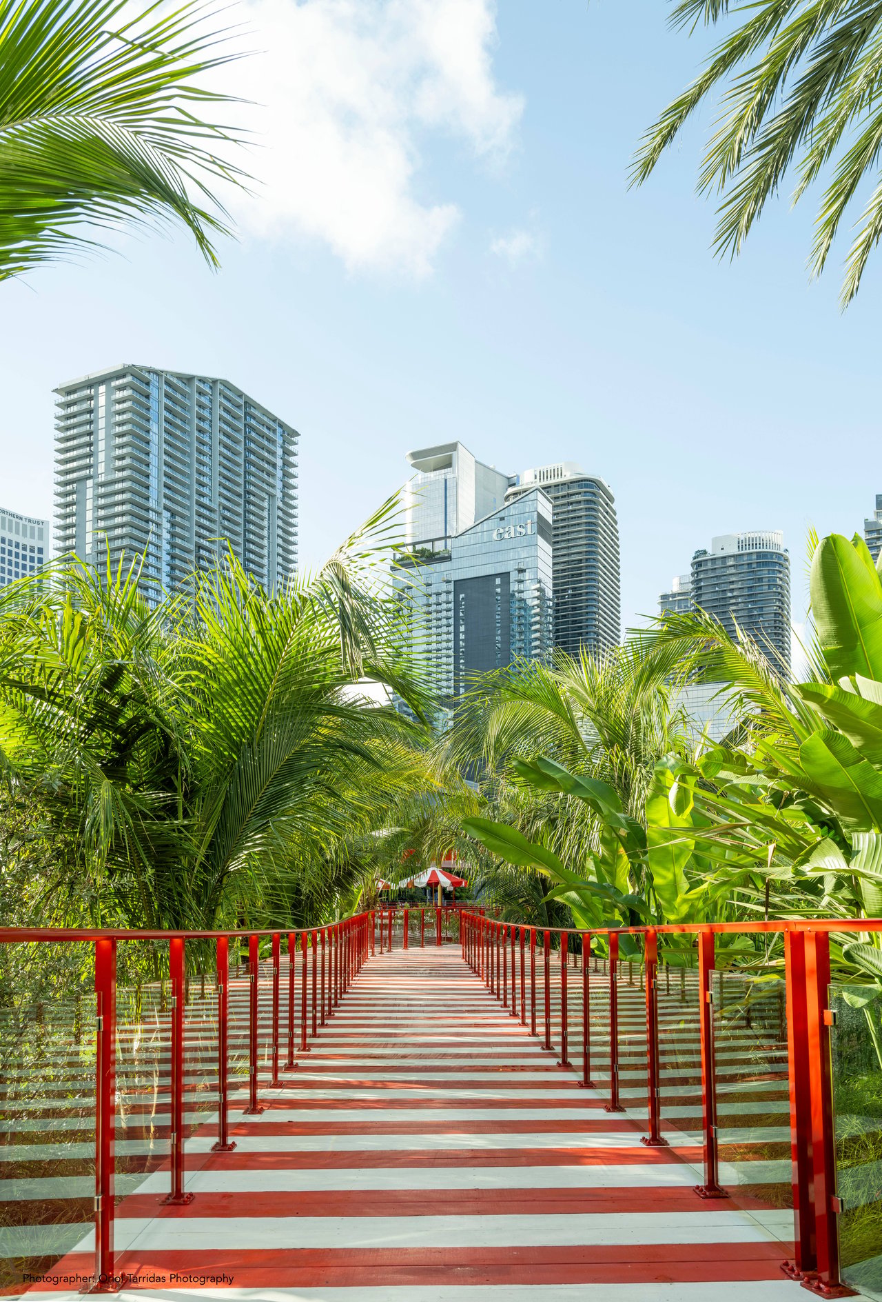 Faena Residences Miami 