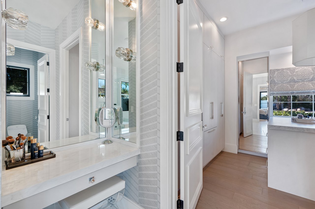 3851 N JOKAKE Drive, Scottsdale
