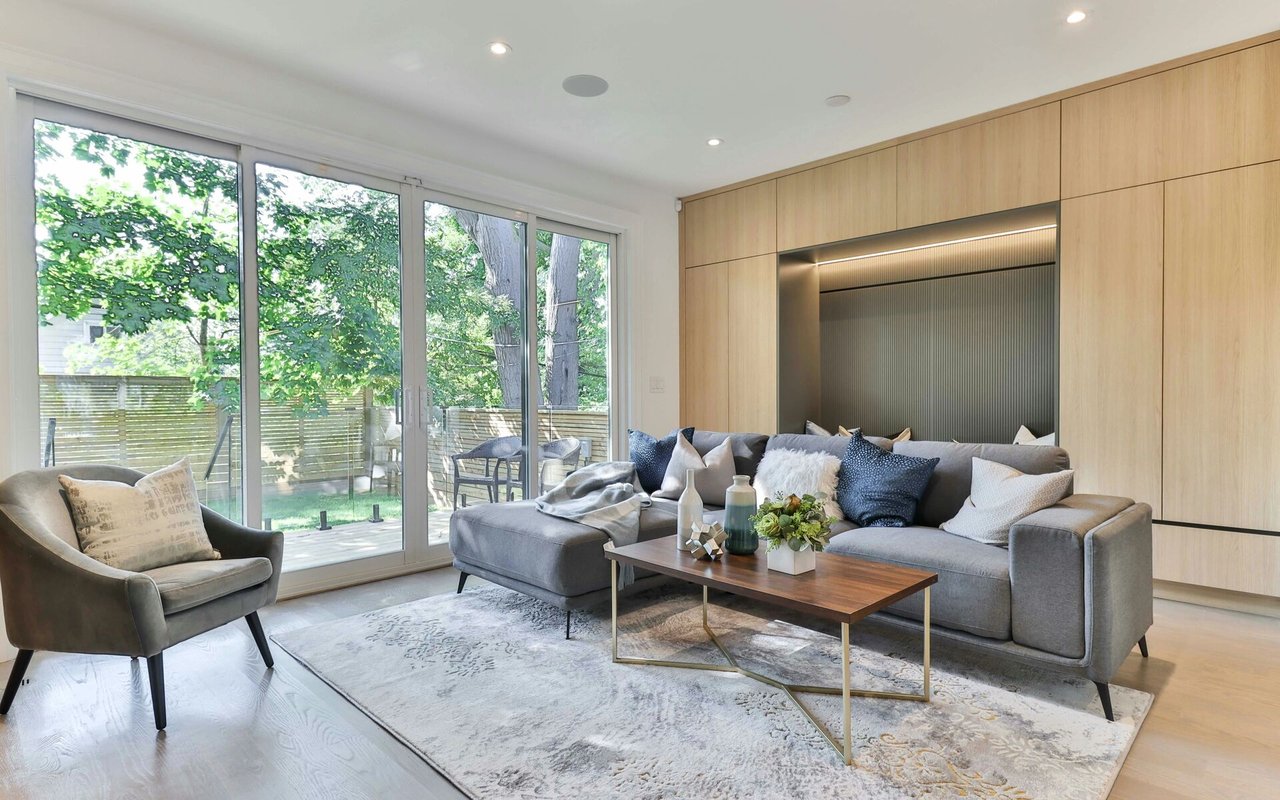 Homeownership Is a Great Hedge Against the Impact of Rising Inflation