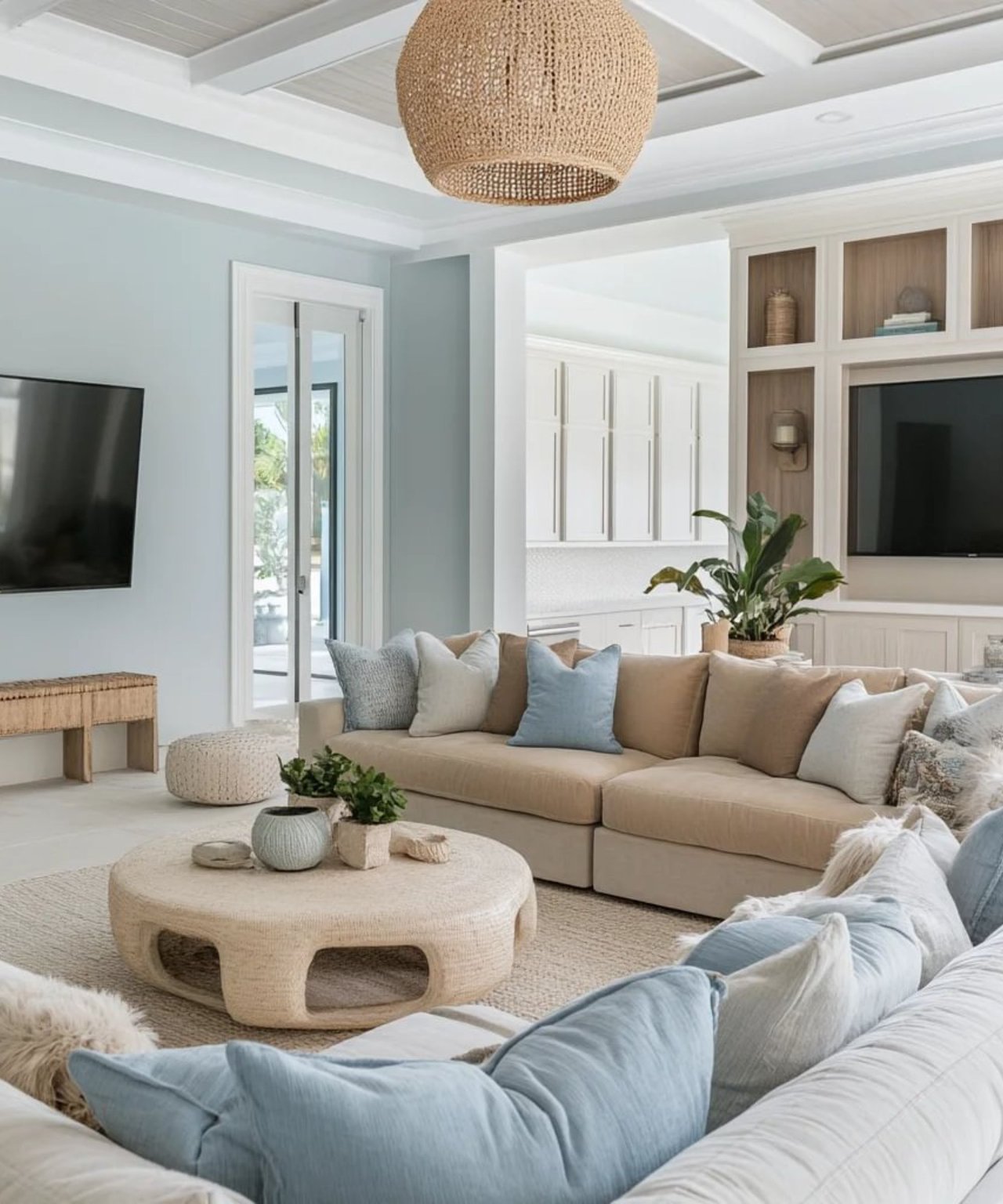 Home Search