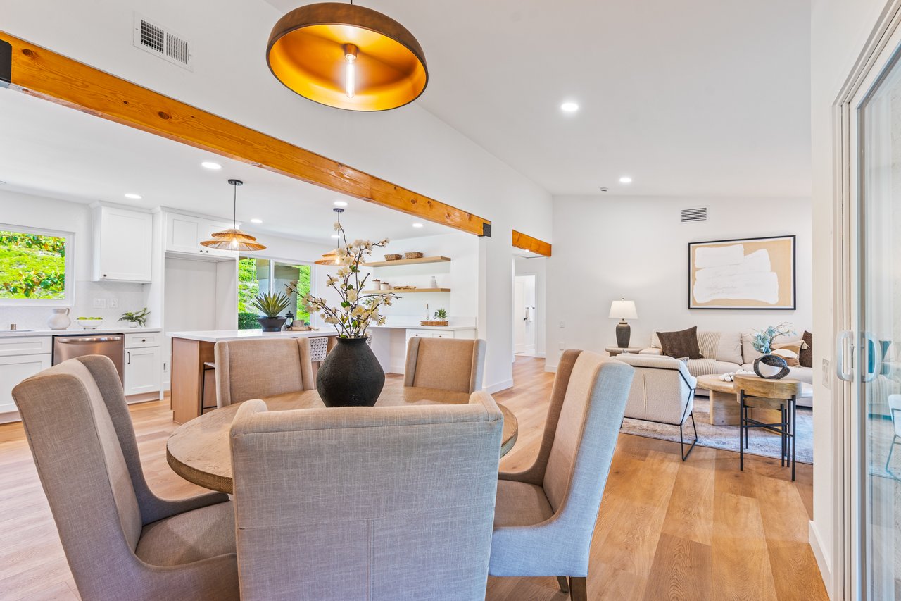 23491 Via Murillo l Buyer Representation