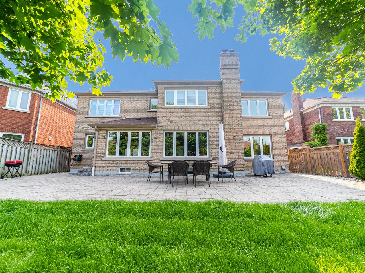 17 Dalewood Drive