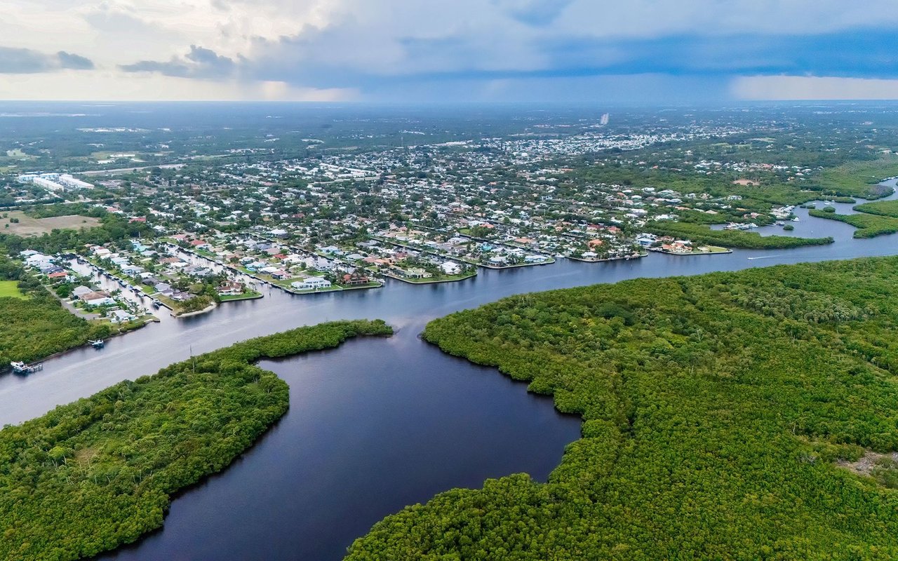 Hobe Sound