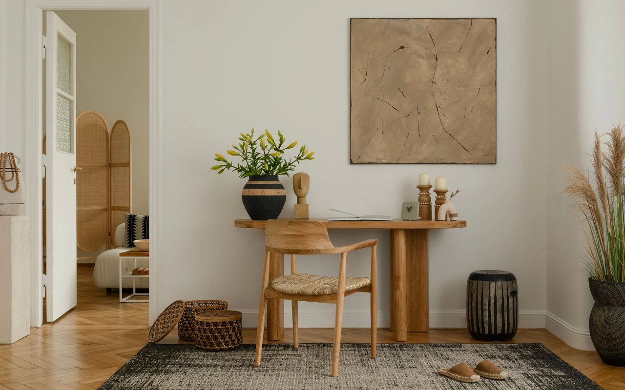 Two Ways to Win in this Market