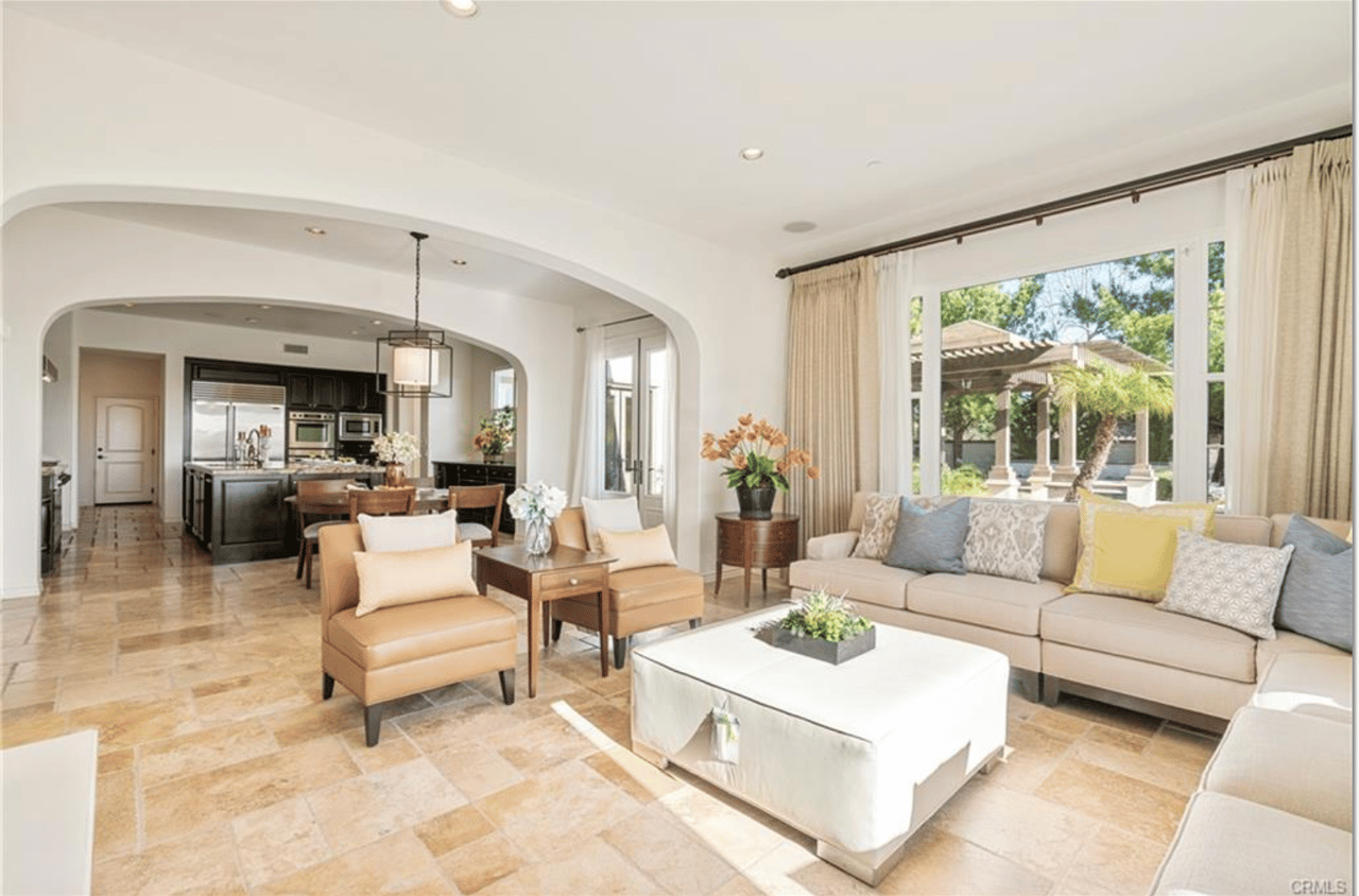 2285 Vellano Club Drive