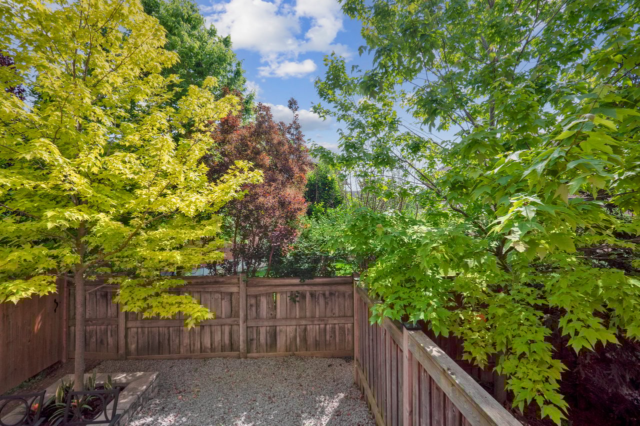 8777 Dufferin Street #45