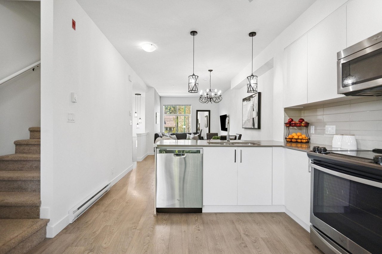 7250 18th Ave, #207