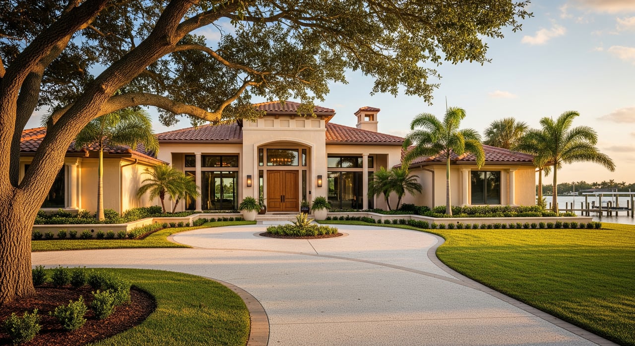 Florida Homestead Exemption: Brevard County Guide