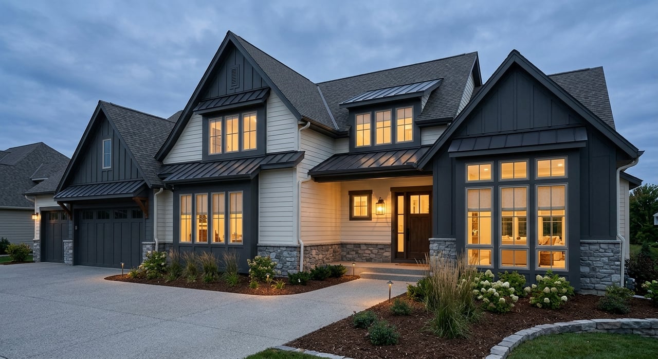 Relocating To Vancouver WA From Portland Or Beyond