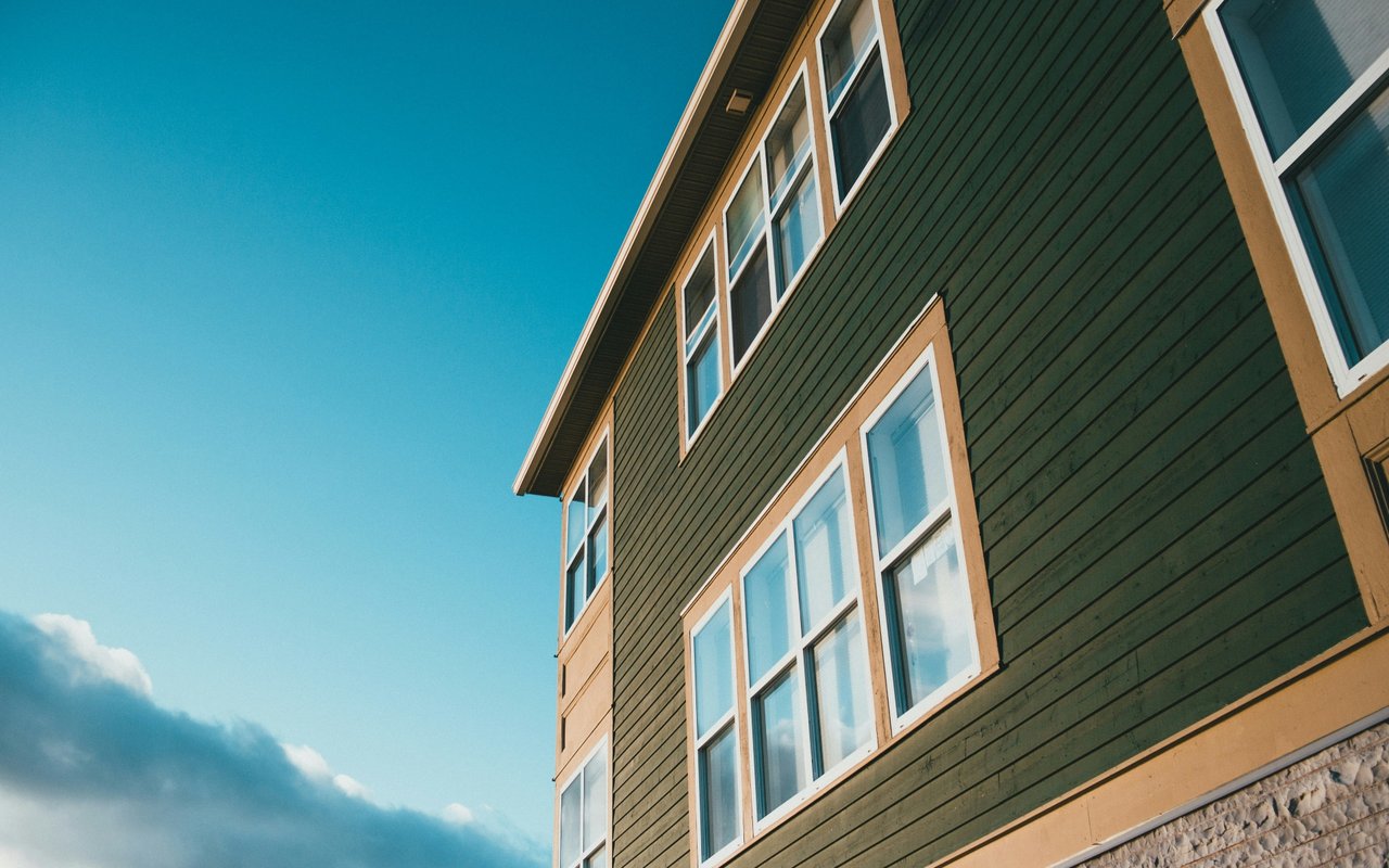 January 2025 Real Estate Market Update: What You Need to Know
