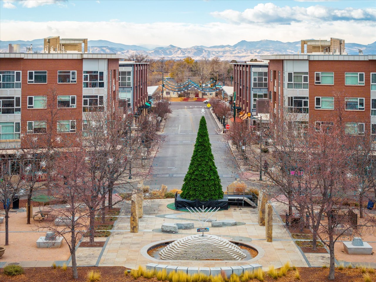 2885 Quebec Street, Denver, CO 80207