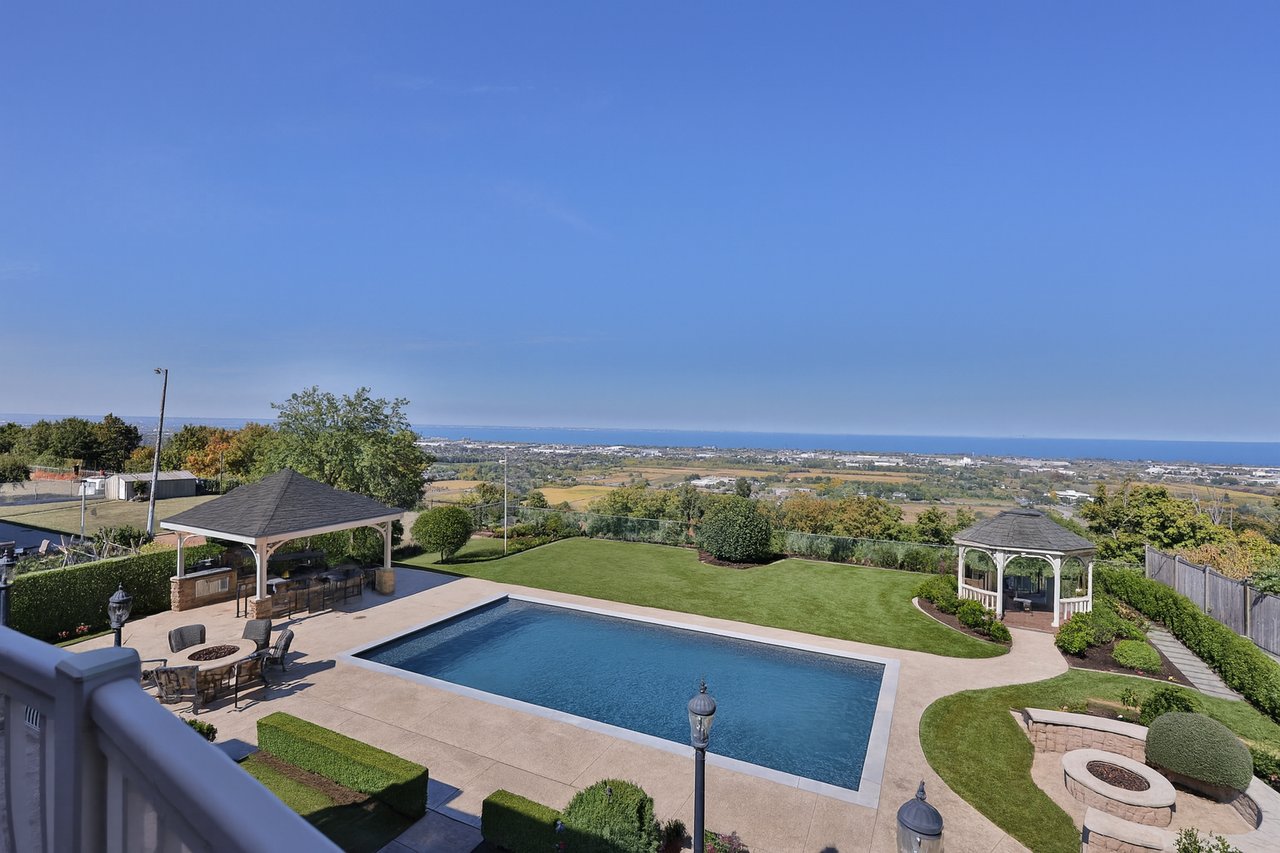 803 Ridge Road, Stoney Creek