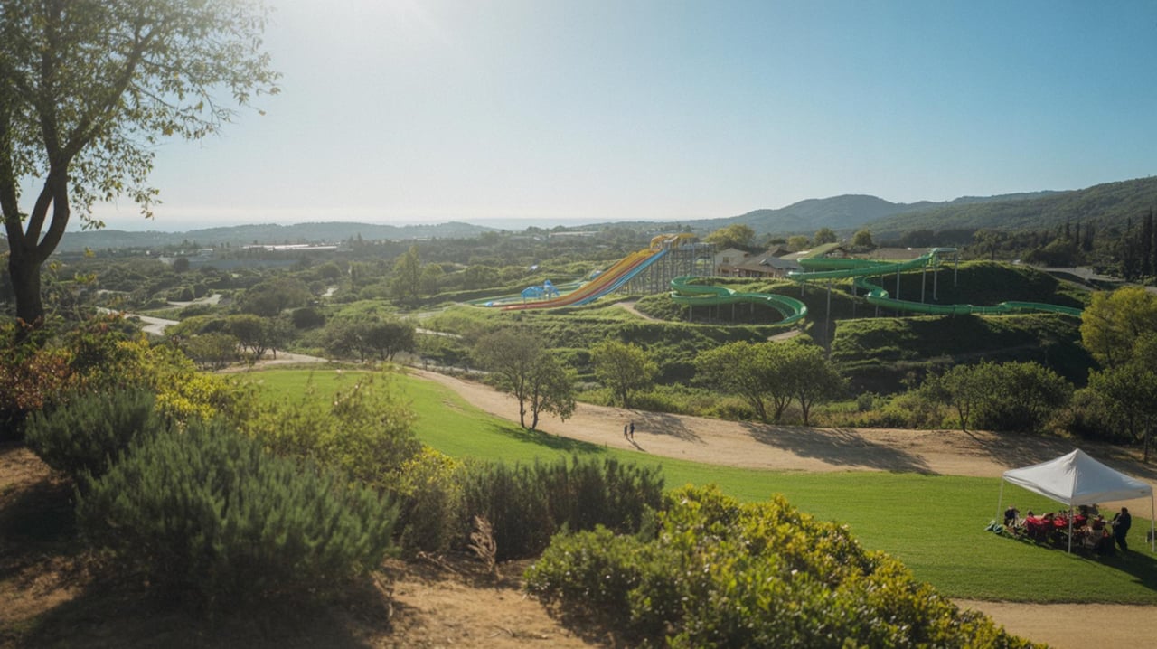 Top Outdoor Activities to Experience in San Dimas, CA