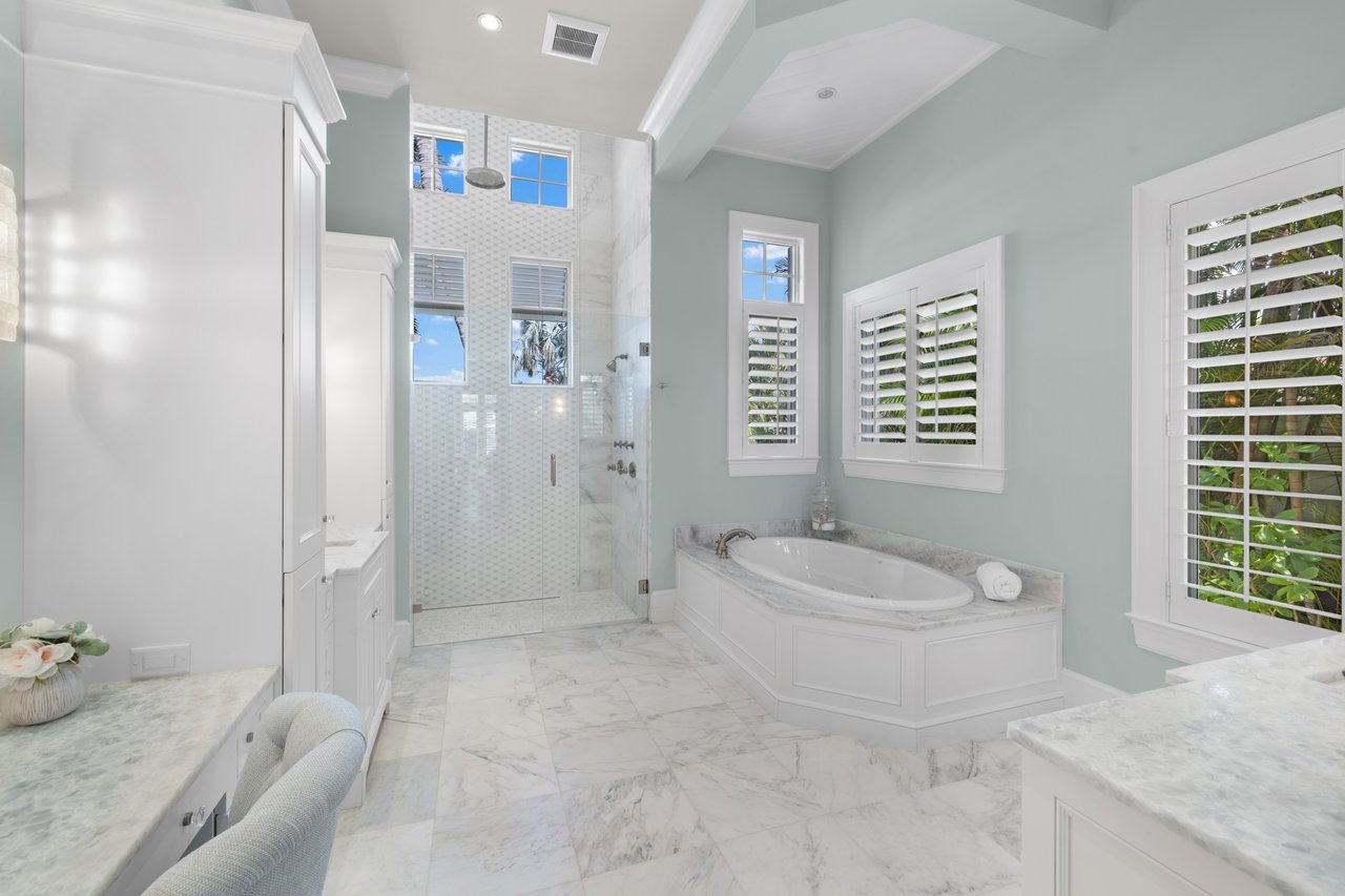 532 Pine Grove Lane
