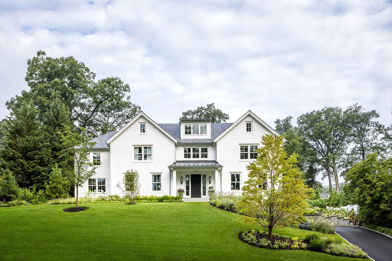 Transported: East Coast Address, West Coast Soul