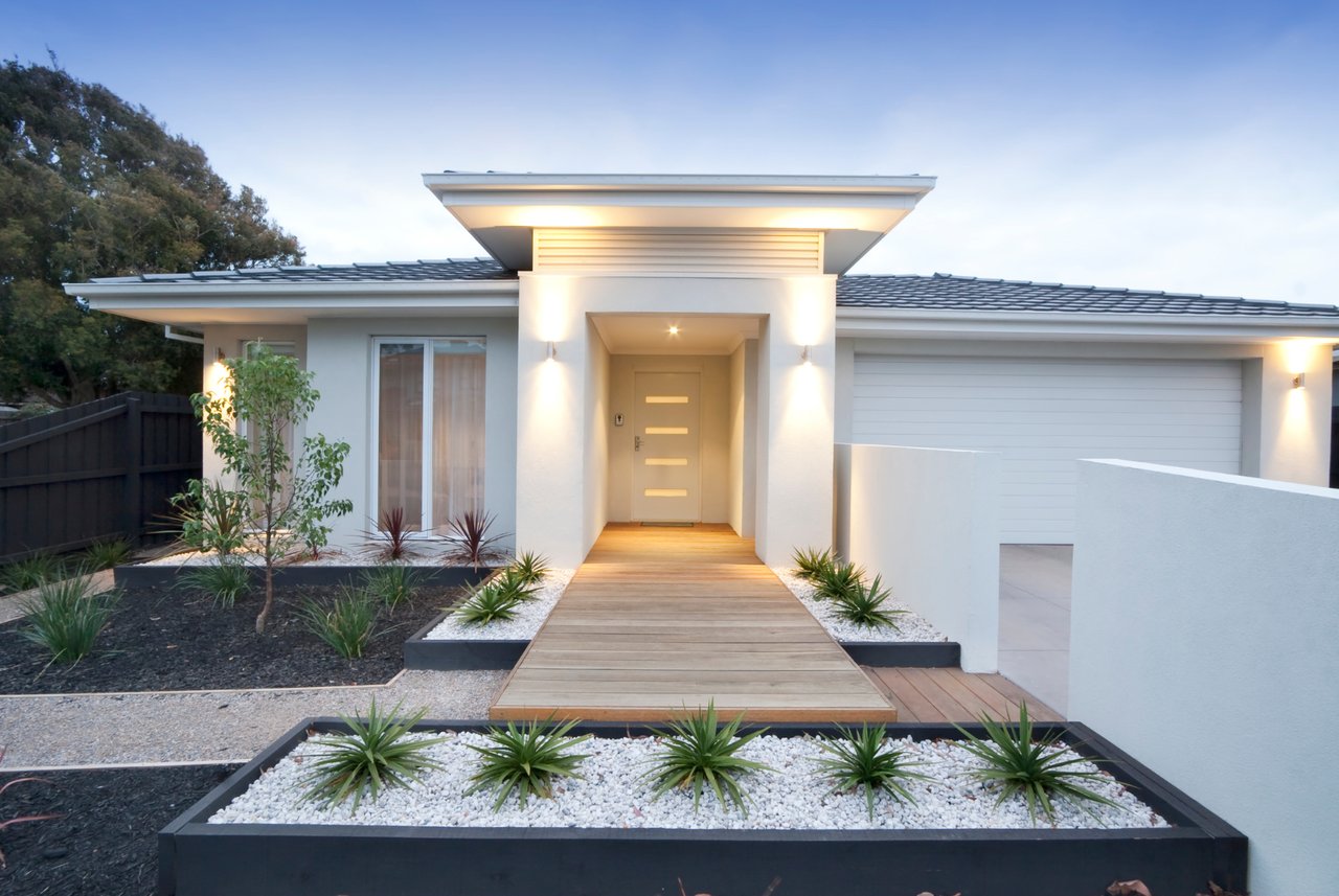 when life changes, your home does too!