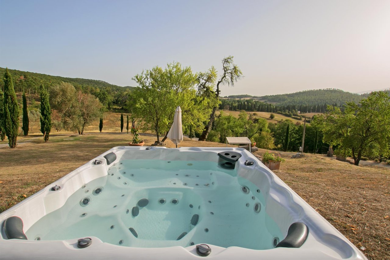 CASALE CAMILLA