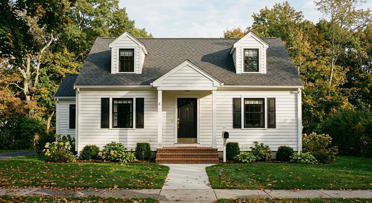 From Renter To Homeowner In Wilkes-Barre: Your Step-By-Step Path