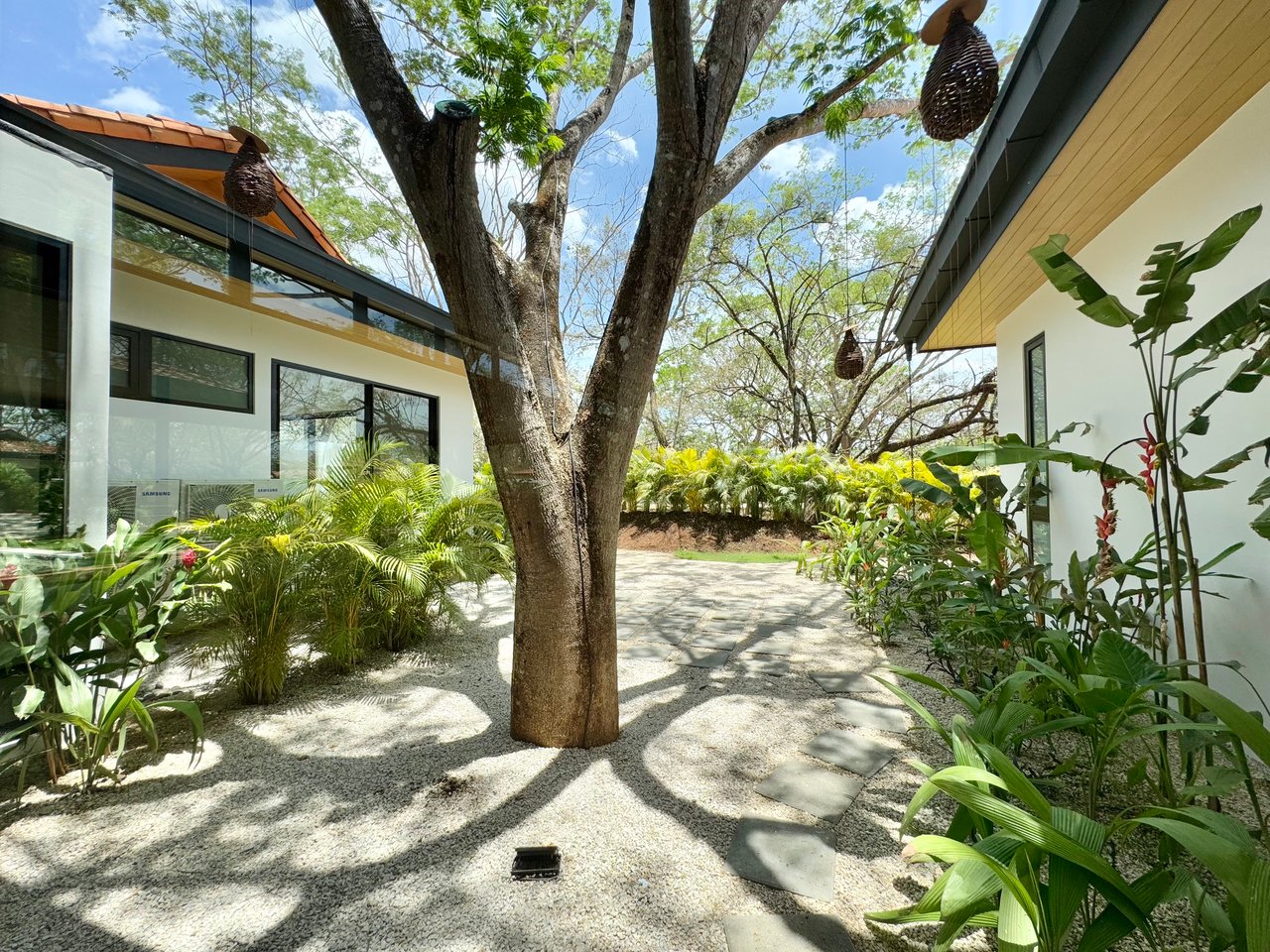 Casa Las Brisas 56 Hacienda Pinilla