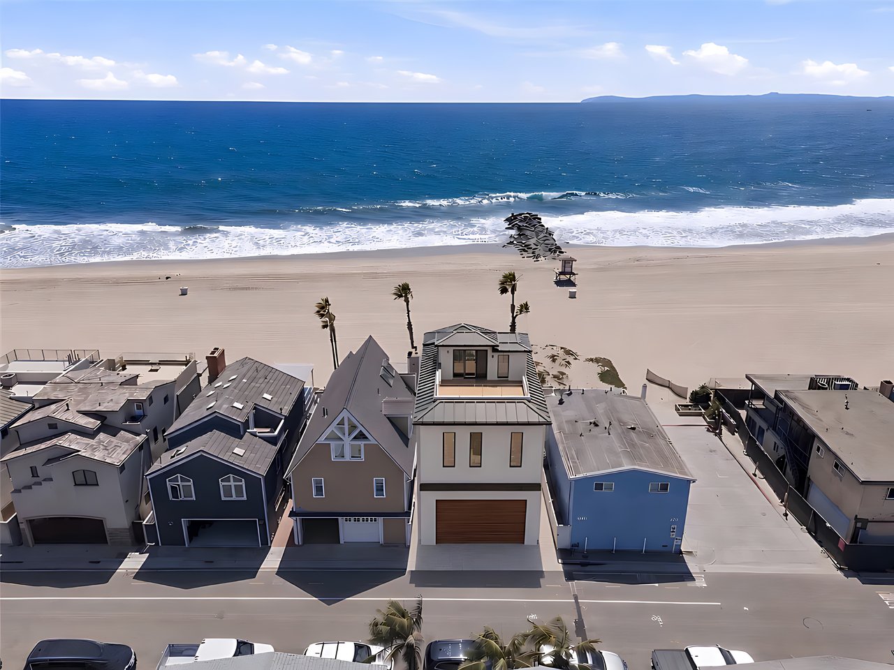5109 Seashore