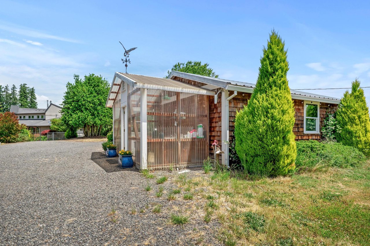 19885 SW ATEN RD