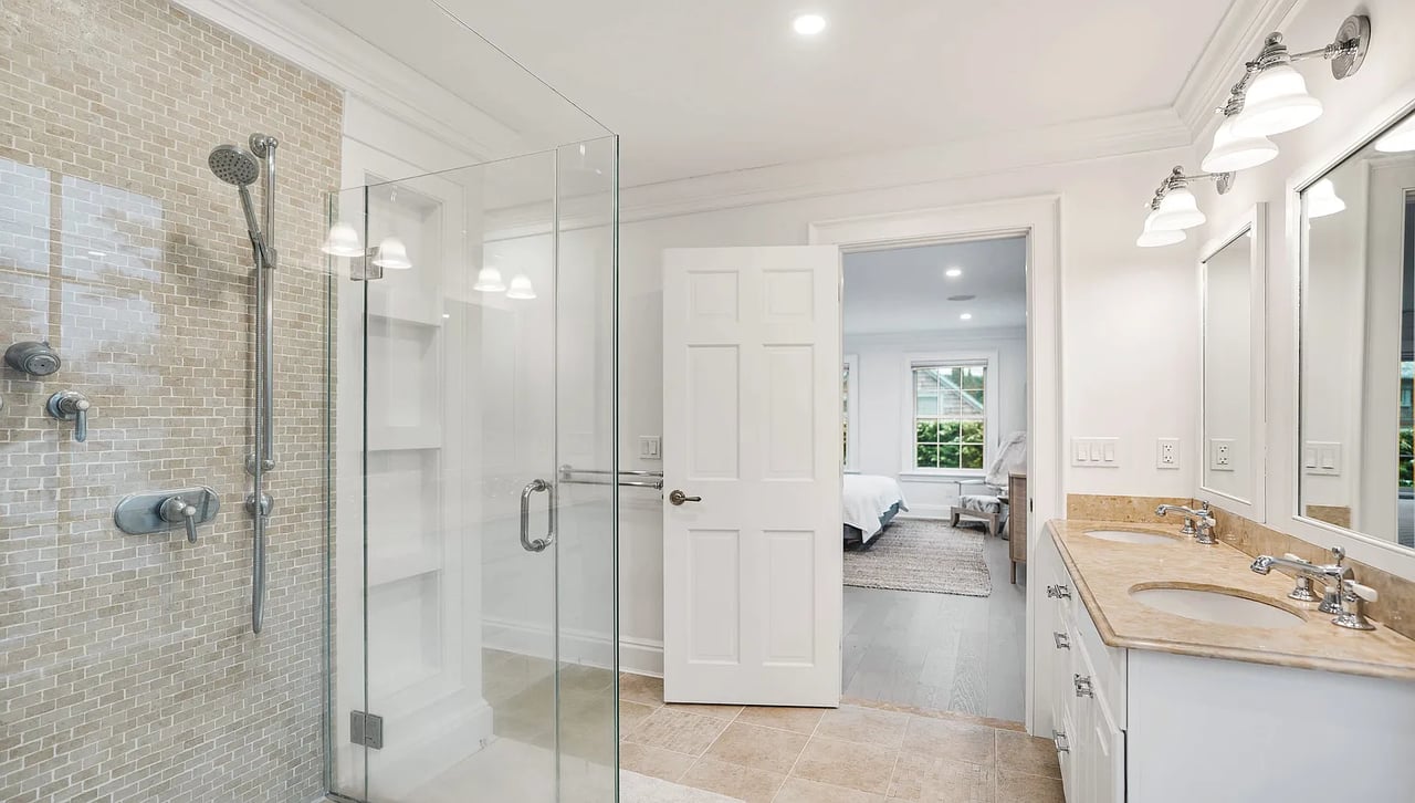 27 Halsey St