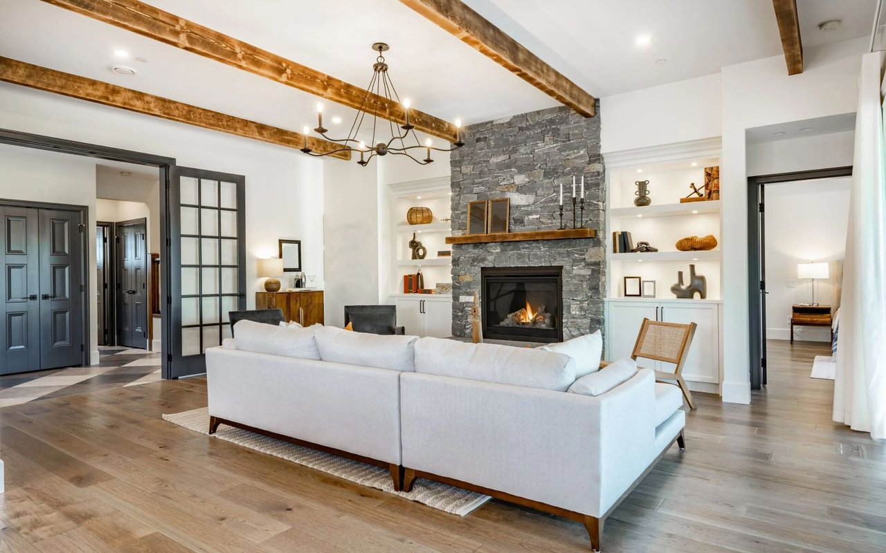 Boost Your Home Value White Bear Lake: Smart Updates for Sellers