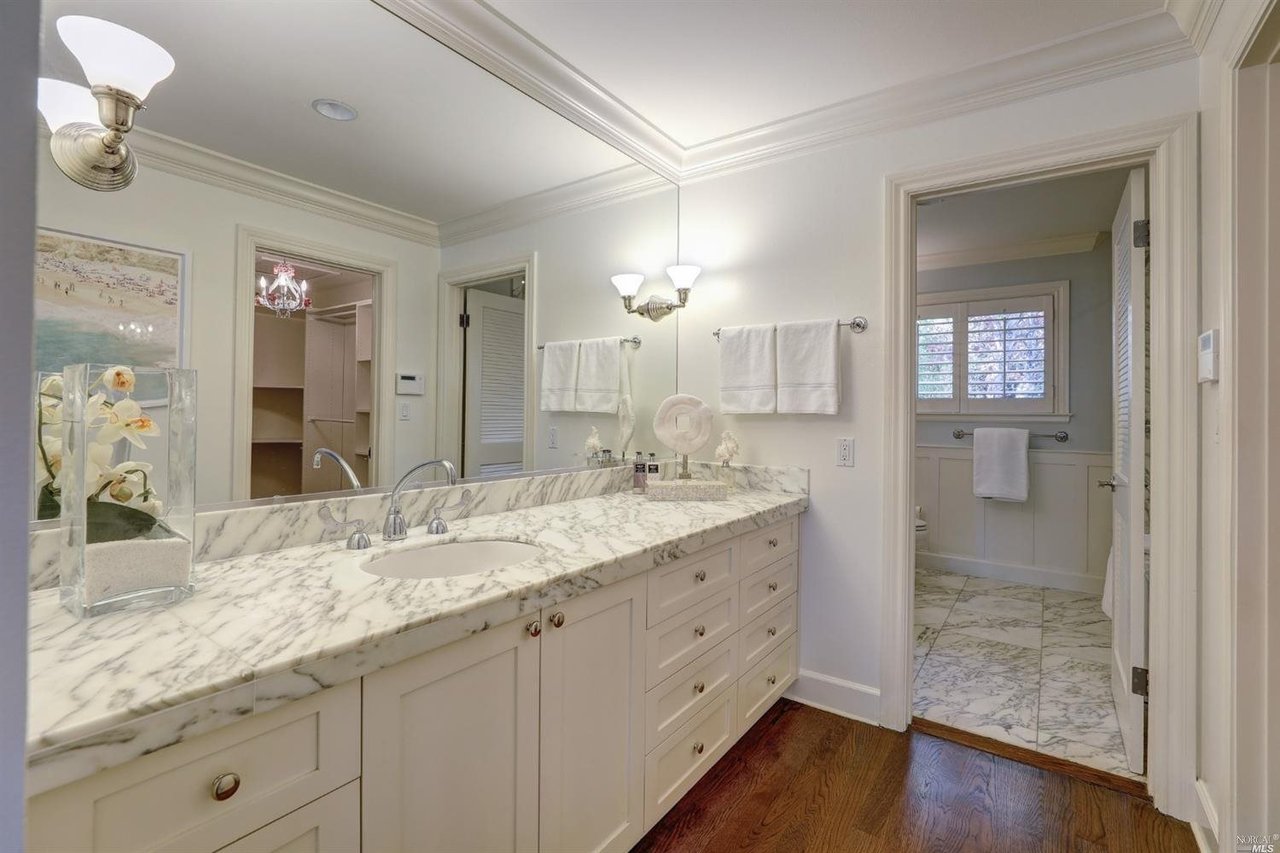 151 Fernwood Dr