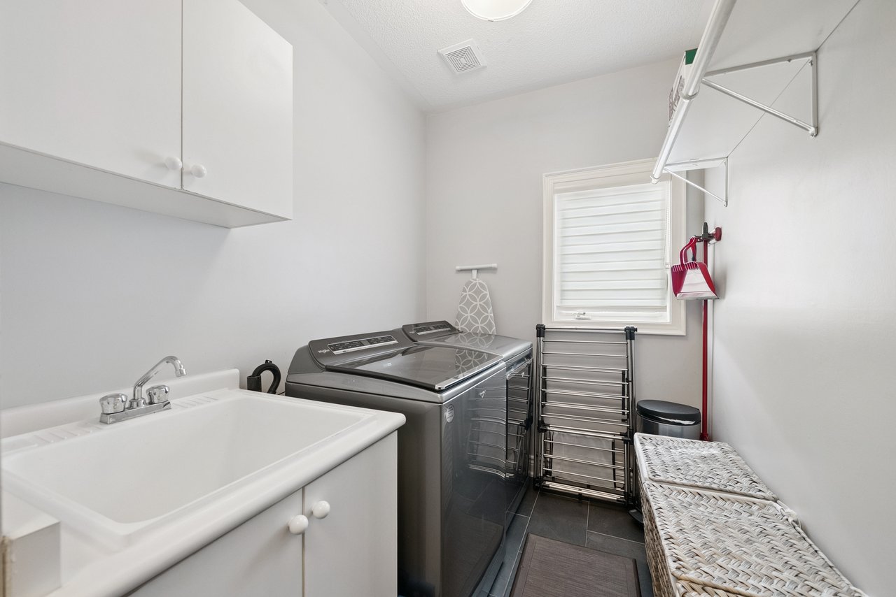91 Wilf Morden Rd