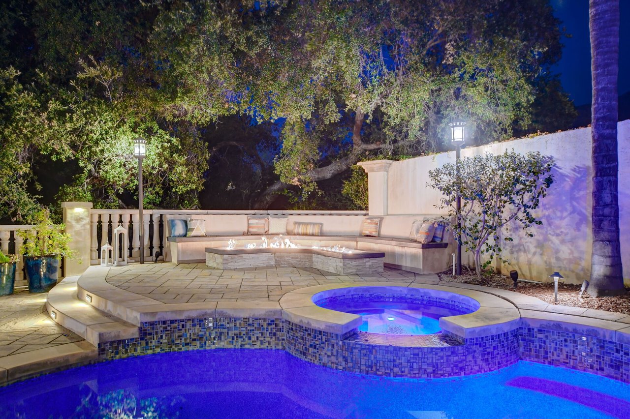 7179 Las Brisas