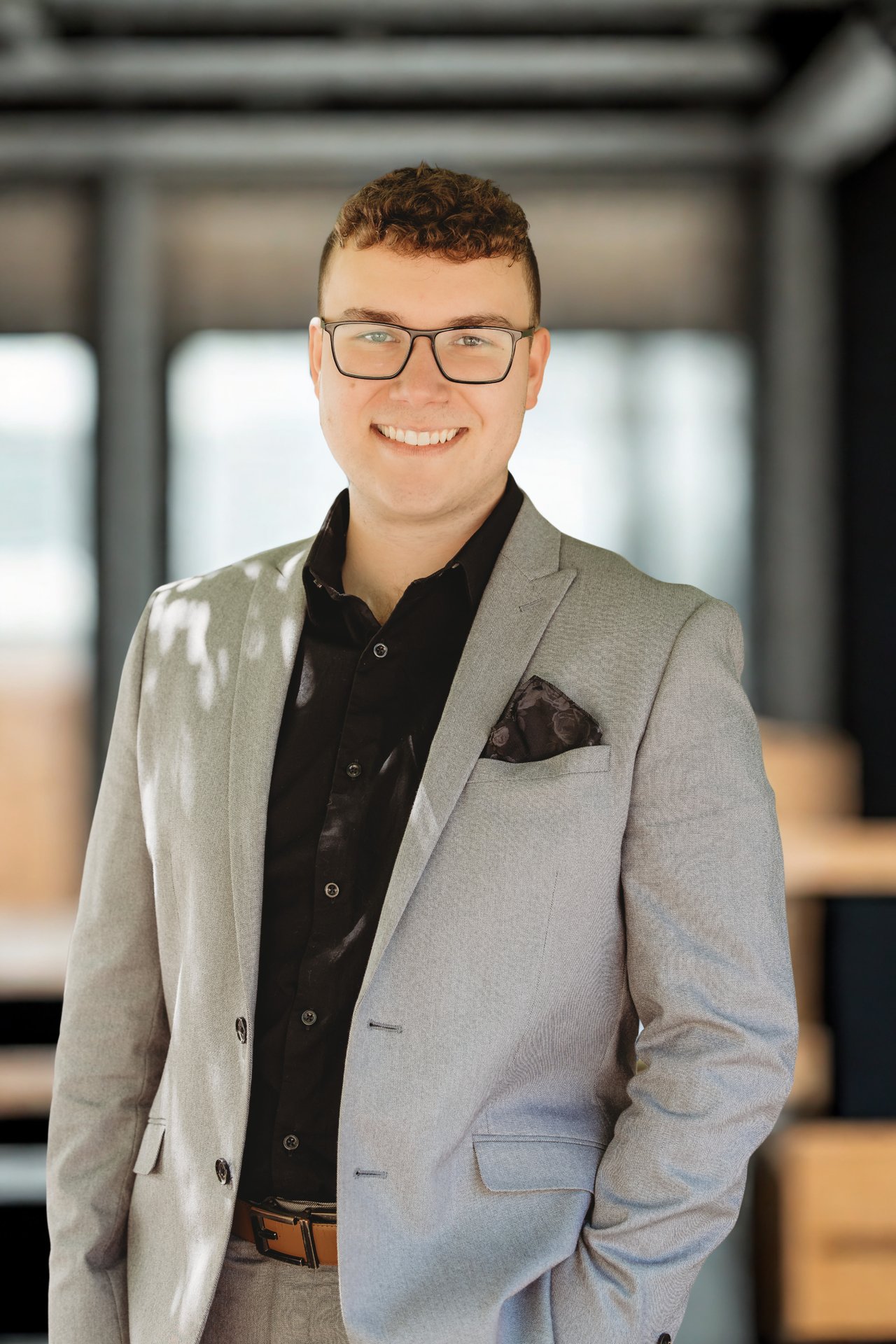 Kurt Genkin