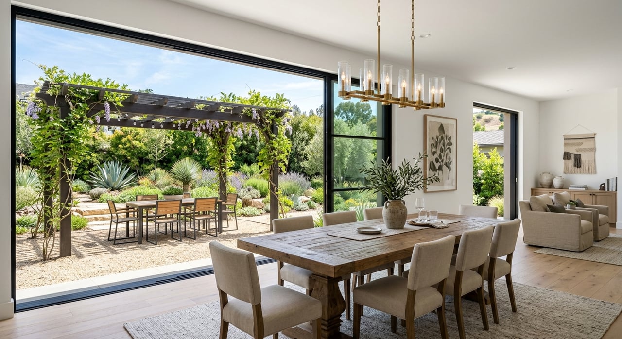 Buying Near City Park For Long-Term Value And Lifestyle