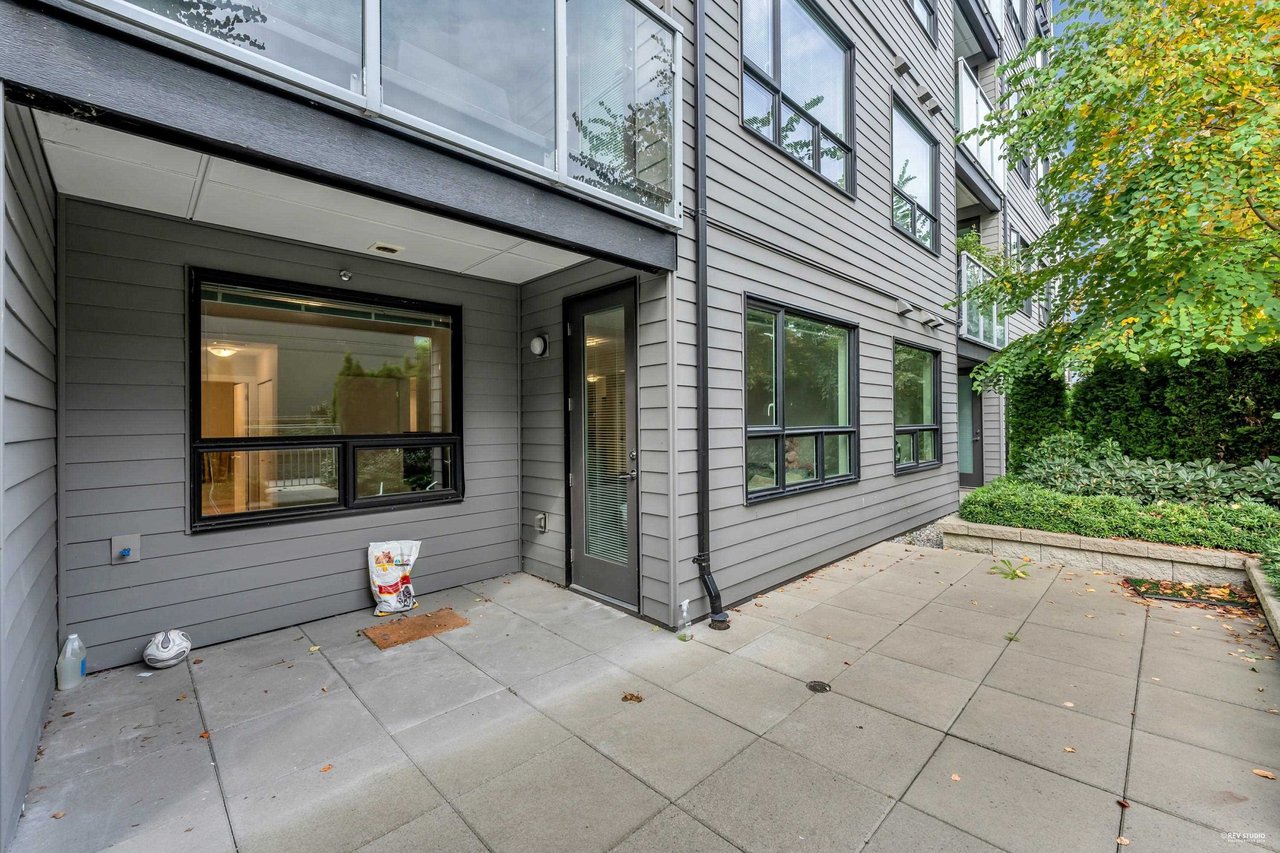 9213 Odlin Rd, #120