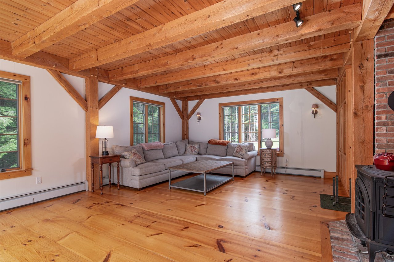 23 Valley View Drive
