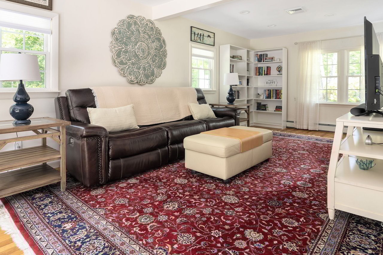 1038 South Road