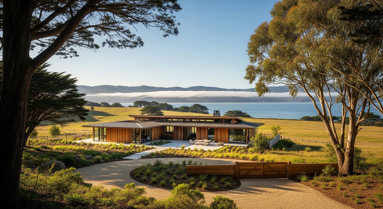 Should You Sell Off-Market In Inverness?