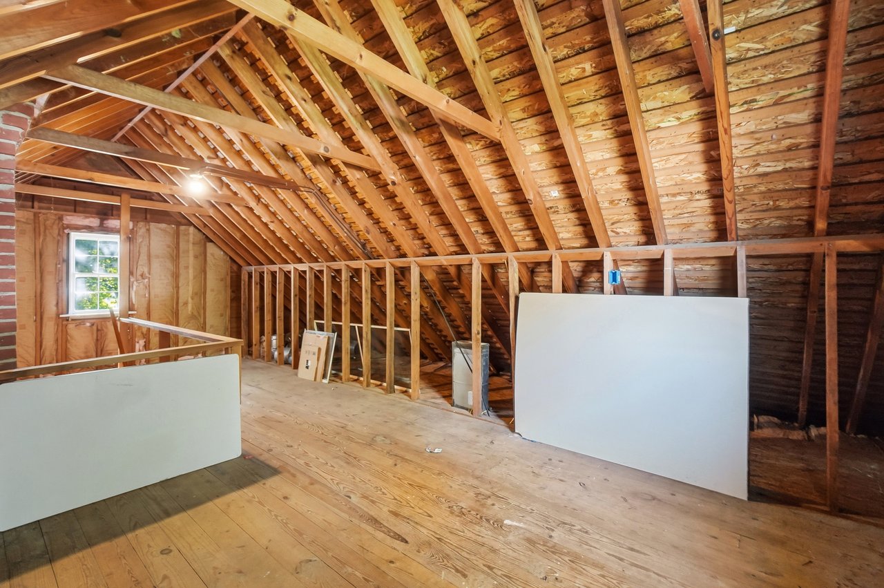 303 Doering St, Sidney, OH 45365