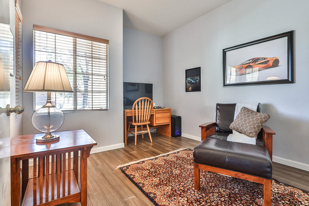 1501 Haddington