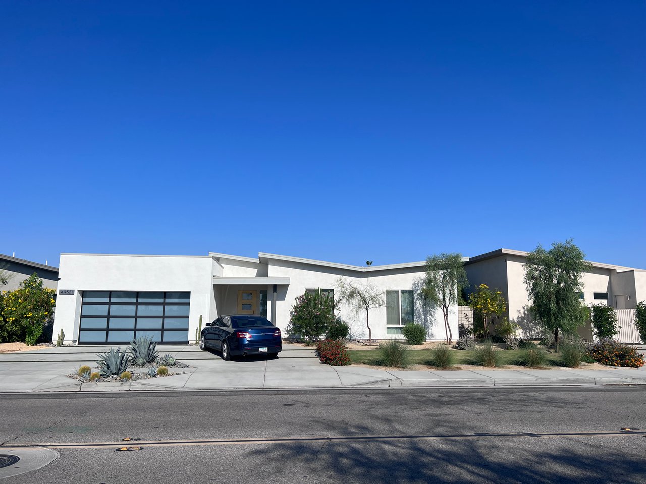 44321 Warner Trl