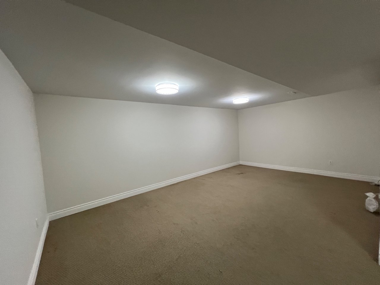 23 Beardmore Crescent