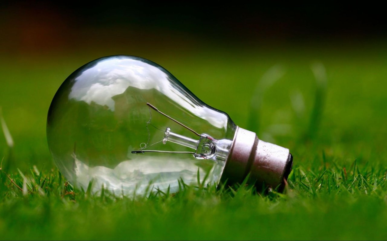 Cost-Effective Best Ways To Make Your House More Energy Efficient