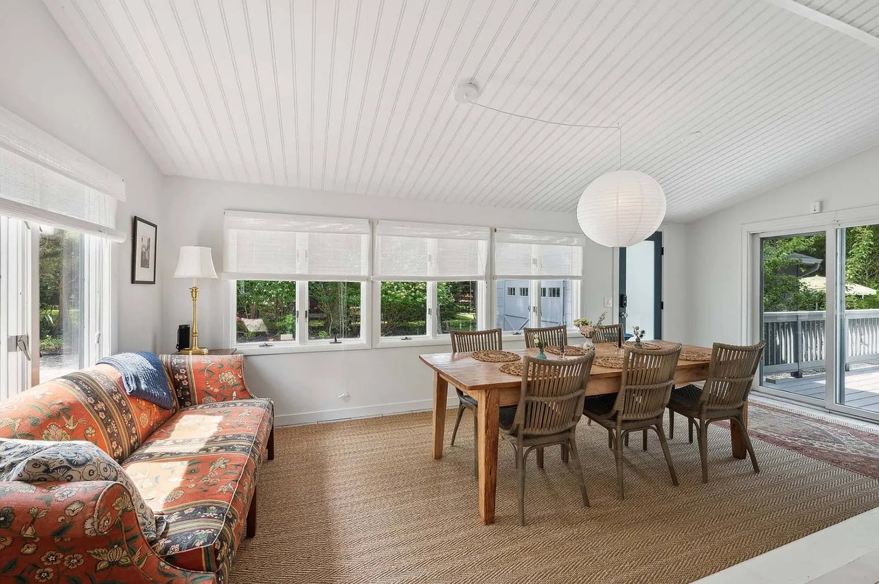 3 Holmes Lane, Hampton Bays