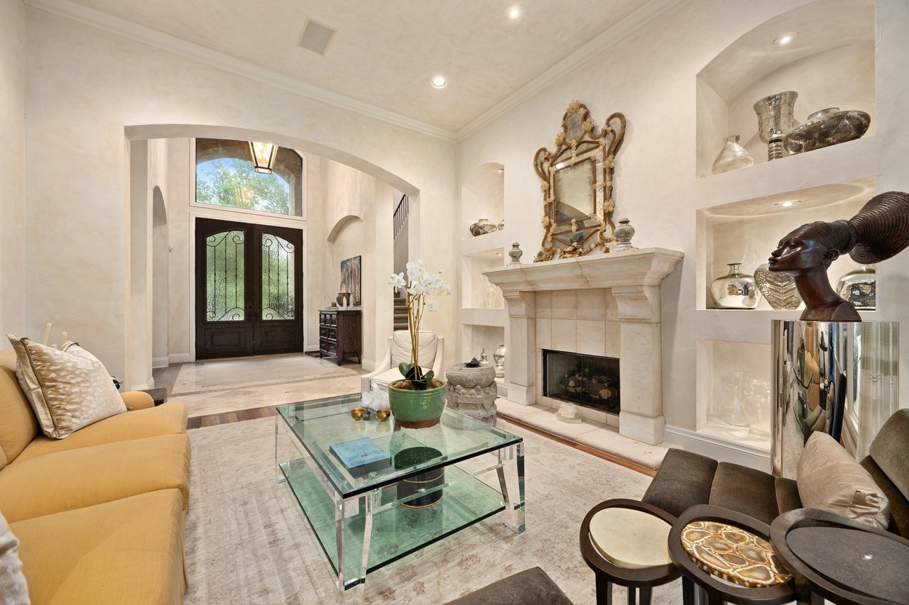 2808 Calaw Cove
