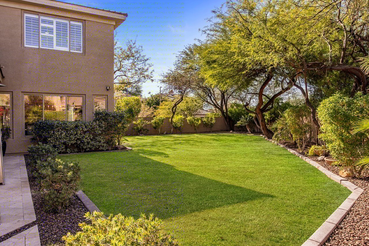 3980 E NAVIGATOR Lane