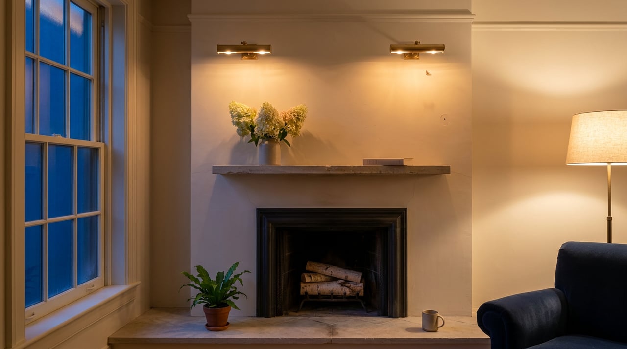 What's Actually New In Walnut Hills This Summer, If You Already Live Here