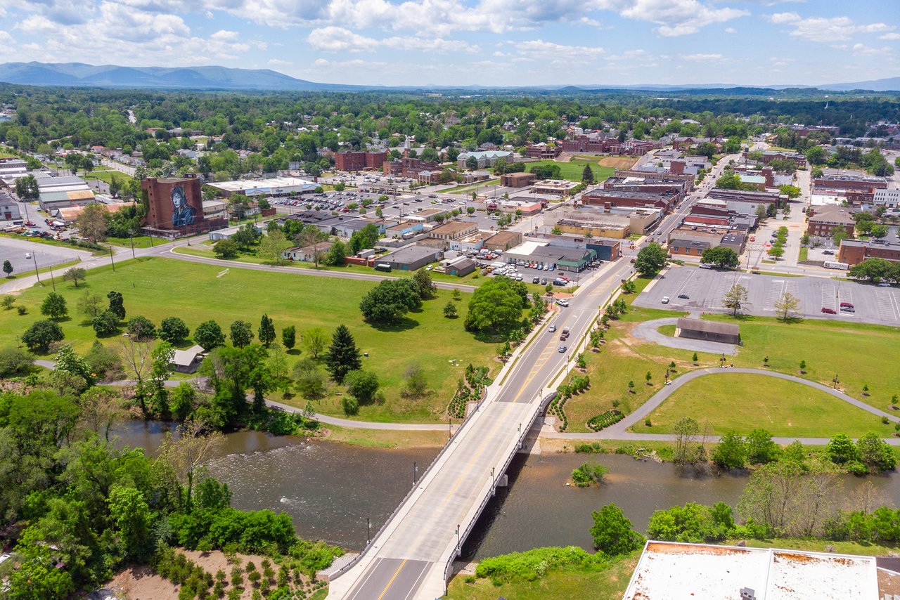 Waynesboro