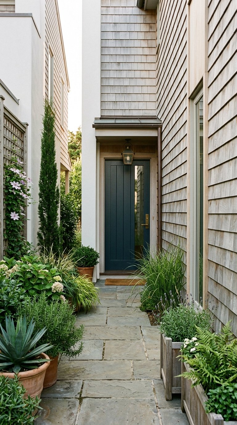 Second‑Home Decisions: Edgewater Or Annapolis?