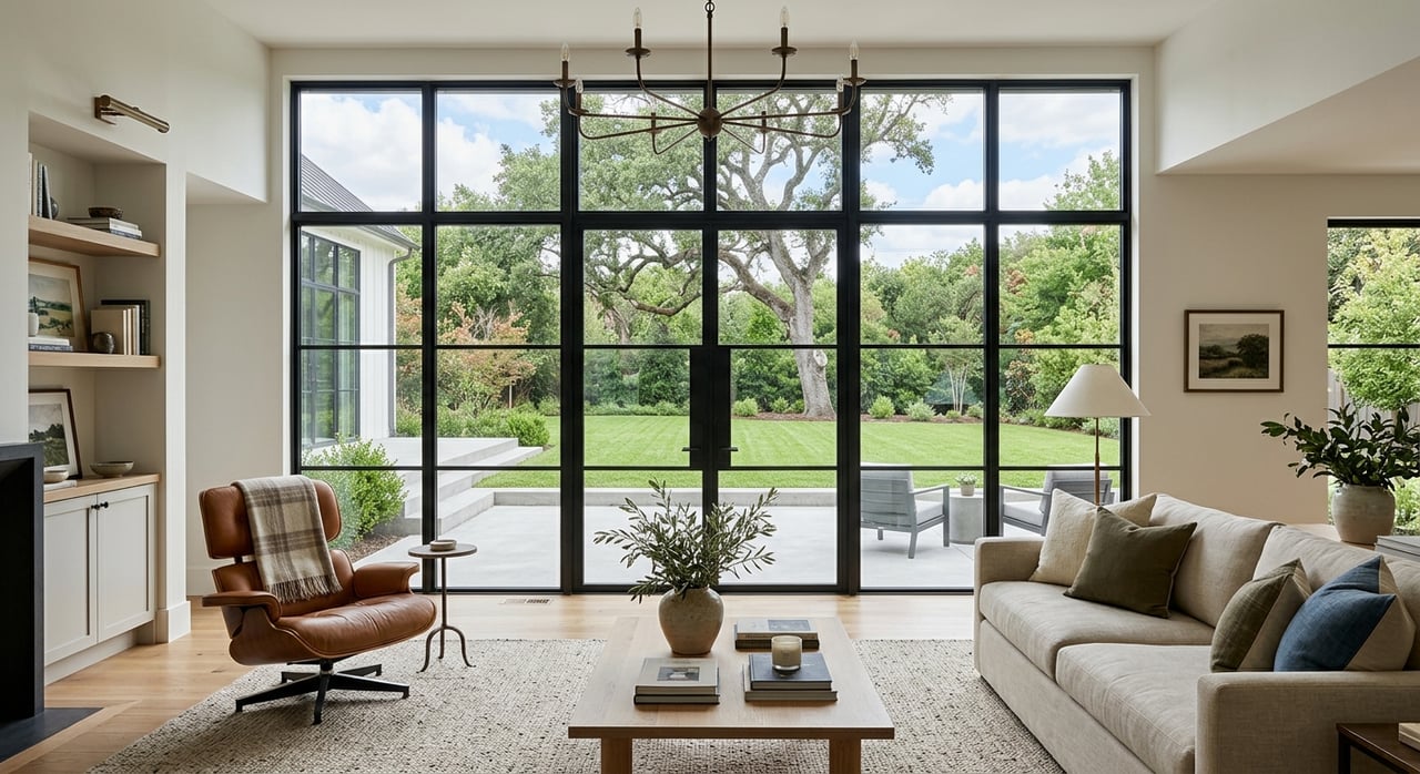 Make Your Green Hills Listing Stand Out Online